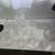 Crystal Glass Vase 14 thumbnail