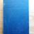Campbell’s Speller & Business Vocabulary1932-Hickox Secretarial School 1 thumbnail
