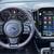 2025 Subaru Crosstrek Magnetite Gray Metallic Awesome value! 15 thumbnail