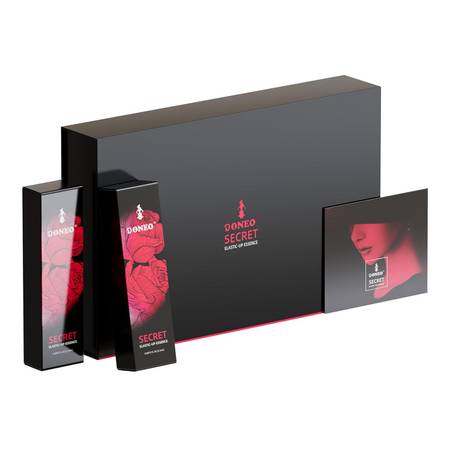 Vaginal Moisturizing Cream - Relieves Dryness, Reduces Odor & Itching+ 1