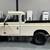 1972 Land Rover 109 Series 3 Hard Top 12 thumbnail