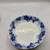 Johnson Brothers flow blue Peach Royal dinner set 6 thumbnail