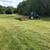 TRACTOR MOWING 3 thumbnail