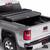 RealTruck Extang Solid 2.0 Tonneau Fits '20-'25 Chevy/GMC Silverado/Sierra 2500/ 3 thumbnail