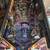HOUDINI pinball machine 3 thumbnail