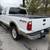 2011 Ford F-250 Lariat Diesel 5 thumbnail