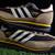 Adidas SL '72 – Classic Retro Style! 1 thumbnail