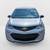 2017 Chevrolet Bolt EV Chevy Electric LT Hatchback 2 thumbnail