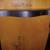Solid Wooden Furniture ect china set for a Great price OBO 11 thumbnail