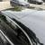 2013 Audi A5 Coupe 9 thumbnail