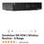 Sennheiser Wireless Microphone with Receiver 5 thumbnail