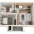 Package Receiving, On-Site Management, Hardwood Floors 9 thumbnail