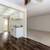 Hardwood Style Flooring, Air Conditioning 4 thumbnail