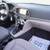 2019 Hyundai Elantra SEL 4D Sedan 11 thumbnail