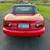 1993 Mazda MX-5 Miata 5 thumbnail