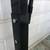 2 Bicycle Rack Hitch mount Car, truck, van  in great condition. 15 thumbnail