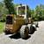 FIAT FG65C GRADER - GREAT CONDITION - FREE DELIVERY 8 thumbnail