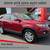 2011 Kia Sorento EX AWD 4dr SUV (6215 SE 82 AVE PORTLAND,OR 97266) 1 thumbnail