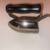 Antique Mini Iron 1 thumbnail