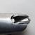 Milwaukee 18-Gauge Shear (metal cutter) (6852-20) 4 thumbnail