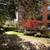 Upper Floor Large 1 BR Apt. 850 Sq. Ft. across from Lake Merritt 23 thumbnail
