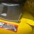 John Deere Tractor With Bagging System / Delivery Is Possible 9 thumbnail