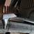 Arc Welding Set (Mity Mite 115V Arc, Kel Arc Stitch & Spot Weld Guns 13 thumbnail
