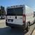 2016 DODGE RAM 1500 PROMASTER 4 thumbnail