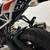 2015 KTM Super Duke 1290 R 16 thumbnail