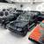 2016 Land Rover Rang Rover LR4 SUPERCHARGED 1 thumbnail