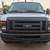 2009 FORD E SERIES E 250 CARGO VAN 8 thumbnail