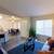 $1,500.00 Off Move in Special 2 Bedroom, 2 Bathroom Condo Homes 3 thumbnail
