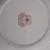 Johnson Bros Old Granite Jamestown Brown Dinner Plates, Bowls, Platter 2 thumbnail