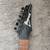 Ibanez RG6003FM Electric Guitar Flat 3 thumbnail