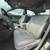 2007 Toyota Camry Hybrid Sedan 11 thumbnail