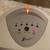 Space heater / room heater 3 thumbnail