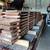 Walnut Boards 3 thumbnail