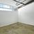 STUDIO 293: CLEAN AFFORDABLE ARTIST STUDIO FULL OF LIGHT RIDGEWOOD 3 thumbnail