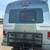 2007 Coach House Platinum Class B 23Ft Diesel W/Slideout 5 thumbnail