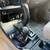 2002 Toyota 4Runner SR5 4X4 W/ Center Diff Lock 13 thumbnail