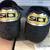 Sidi 37.0 Dynamic Lady Road Bike Shoes Black and Blue new in box 5 thumbnail