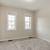 3 Bed | 3 Bath Upper Unit | 2 Parking – Brampton $3,000 4 thumbnail