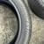 (2) 275/40R20 PAIR OF USED TIRES BRIDGETONE RUN FLAT 50% LIFE ! 4 thumbnail