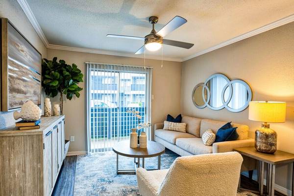 1x1 $705 Ready Now Available for ASAP Move In 1