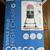 Cosco Simple Fold High chair - Like New! 3 thumbnail