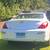2008 Toyota Solara 4 thumbnail