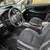 2016 Subaru Crosstrek Premium AWD 9 thumbnail