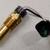 Engine Coolant Temperature Sensor AIRPAX 2518 - NEW 1 thumbnail