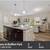 Spacious and beautiful. Consider your new 2 bed / 2 bath found! 1 thumbnail