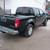 2017 Nisan Frontier SV Crew Cab 6 thumbnail